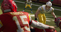 Madden NFL 21 (EUR)