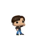 BTS - Dynamite #220 - Suga - Funko Pop! Rocks*