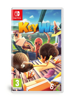Keywe (EUR)