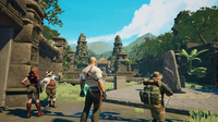 Jumanji: The Video Game (US)