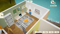 My Universe: Interior Designer (EUR)