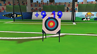 Instant Sports: Summer Games (EUR)