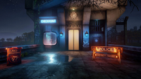 We Happy Few (US)*