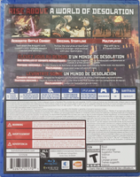 God Eater 3 (US)