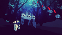 Sayonara Wild Hearts (EUR)*