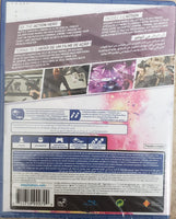 Blood & Truth VR (EUR)*