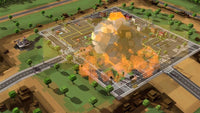 8-Bit Armies (EUR)