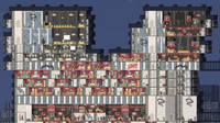 Project Highrise: Architects Edition (EUR)*