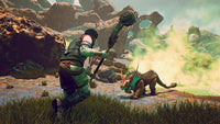 The Outer Worlds (EUR)*