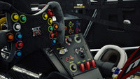 Assetto Corsa Competizione (EUR)*