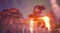 The Outerworlds (US)