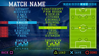 Dino Dini's Kick Off Revival (EUR)*
