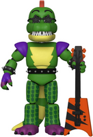 Five Nights at Freddy's - Security Breach - Funko Action Figure *