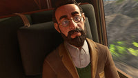 The Raven Remastered (EUR)*