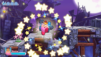 Kirby’s Return to Dream Land Deluxe (US)*