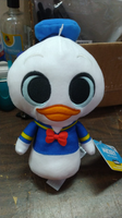 Disney: Classics - Donald - Funko Plush *