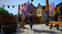 Ary and the Secret of Seasons (US)