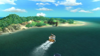 Ni No Kuni: Wrath of the White Witch Remastered (EUR)*
