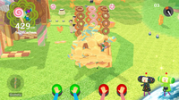 We Love Katamari Reroll + Royal Reverie (EUR)