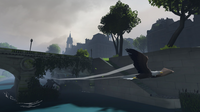 Eagle Flight VR (EUR)*