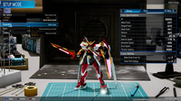New Gundam Breaker (US)