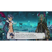 Disgaea 5: Alliance of Vengeance (EUR)*
