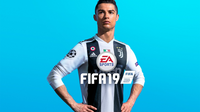 Fifa 19 (US)