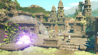 Jumanji: The Video Game (EUR)