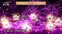 Disgaea 4 Complete+ - Promise of Sardines Edition (EUR)*