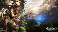 Horizon Forbidden West (EUR)