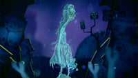Flipping Death (EUR)*