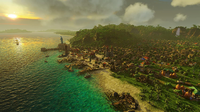 Port Royale Extended Edition (EUR)*