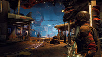 The Outer Worlds (EUR)*