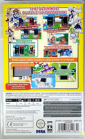 Puyo Puyo Tetris (EUR)