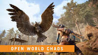 Far Cry Primal (LATAM)*