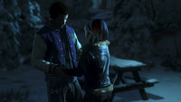 Until Dawn (PlayStation Hits) (EUR)*