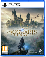 Hogwarts Legacy (EUR)