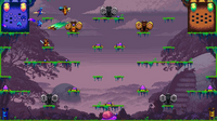 Killer Queen Black (EUR)*
