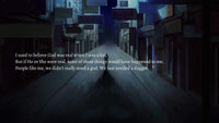 Will: A Wonderful World (EUR)*
