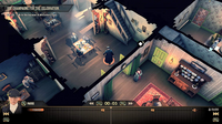 Peaky Blinders: Mastermind (EUR)*