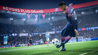Fifa 19 (US)