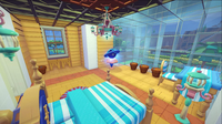 PixARK (US)*