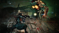 Code Vein (EUR)*