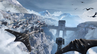 Wolfenstein: The Old Blood (US)