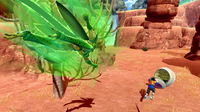 Dragon Ball: The Breakers Special Edition (US) *