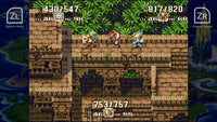 Collection of Mana (EUR)*