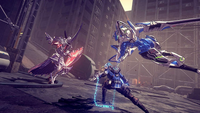 Astral Chain (EUR)