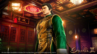 Shenmue III - Day One Edition (EUR)*