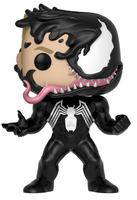 Marvel Venom #363 - Venom - Eddie Brock - Funko Pop! Marvel