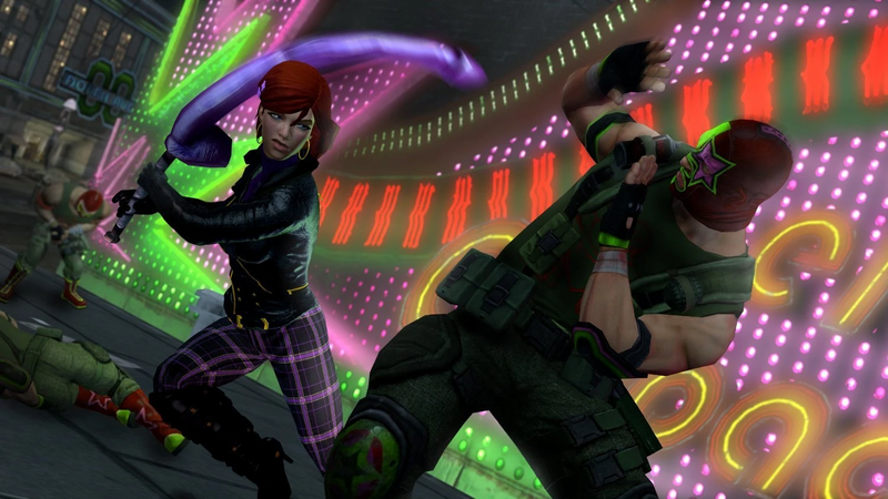 Saints Row : The Third - Full Package (US)